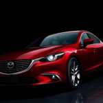 mazda_1