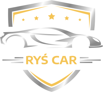 Rys-car